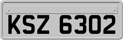 KSZ6302