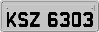 KSZ6303