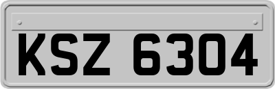 KSZ6304