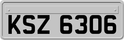 KSZ6306