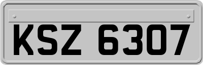 KSZ6307