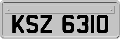 KSZ6310