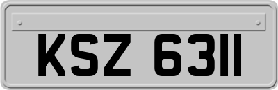 KSZ6311