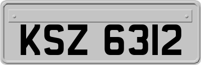 KSZ6312