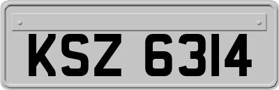 KSZ6314