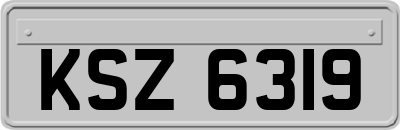 KSZ6319