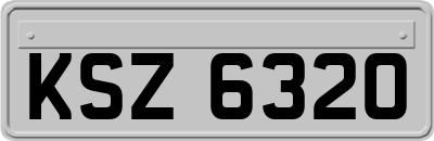 KSZ6320