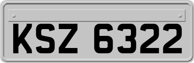 KSZ6322
