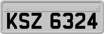 KSZ6324