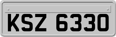KSZ6330