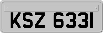 KSZ6331