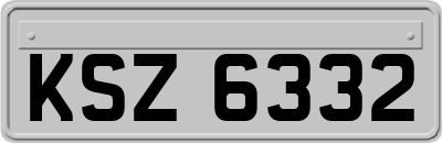 KSZ6332