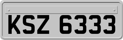 KSZ6333