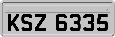 KSZ6335
