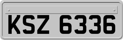 KSZ6336