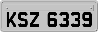 KSZ6339