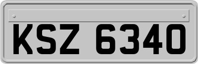 KSZ6340