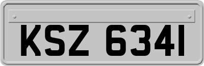KSZ6341