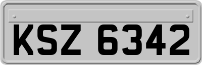KSZ6342