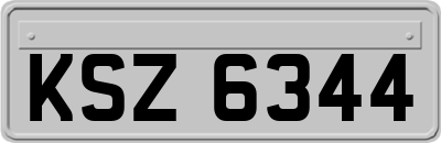 KSZ6344
