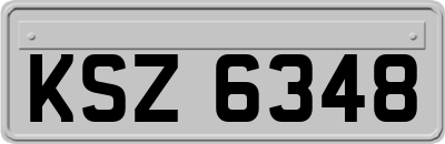 KSZ6348