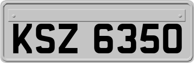 KSZ6350