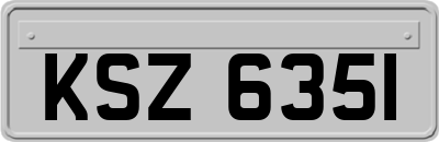 KSZ6351