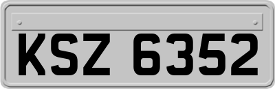 KSZ6352