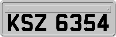 KSZ6354