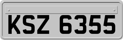 KSZ6355