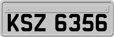 KSZ6356