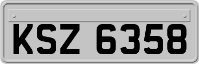KSZ6358