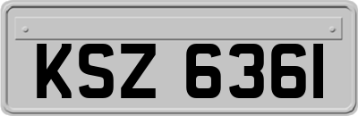 KSZ6361