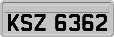 KSZ6362