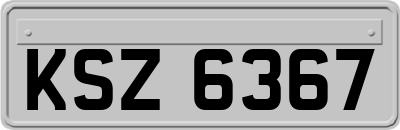 KSZ6367