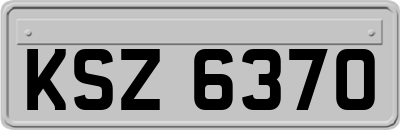 KSZ6370