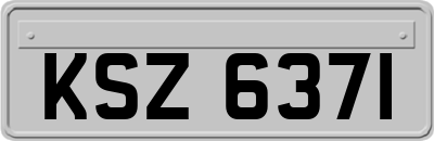 KSZ6371