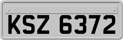 KSZ6372