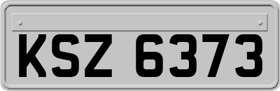 KSZ6373