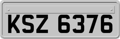 KSZ6376
