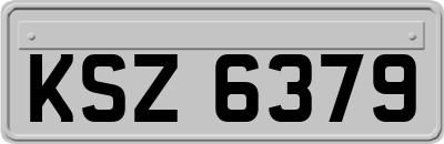 KSZ6379
