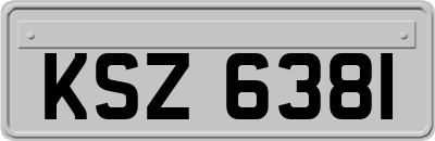 KSZ6381