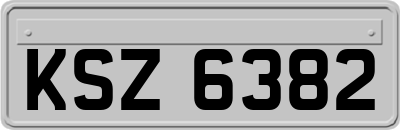 KSZ6382