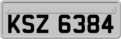 KSZ6384