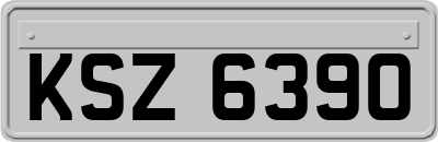 KSZ6390
