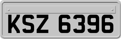 KSZ6396