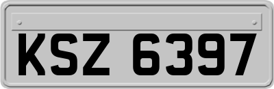 KSZ6397