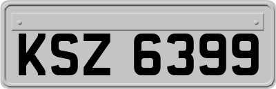 KSZ6399