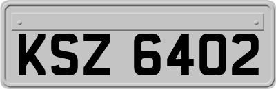 KSZ6402
