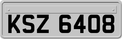 KSZ6408